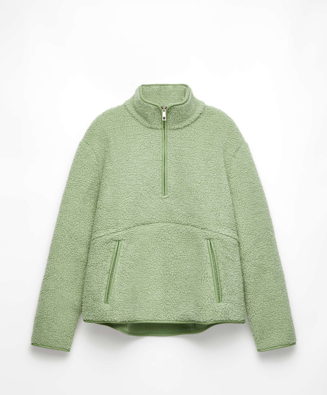 Moudda Oysho - Sweat-shirt - Tunisie 1