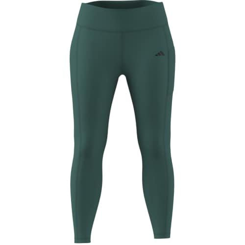 Moudda Adidas - Legging 7/8 Optime Stash - Tunisie 2