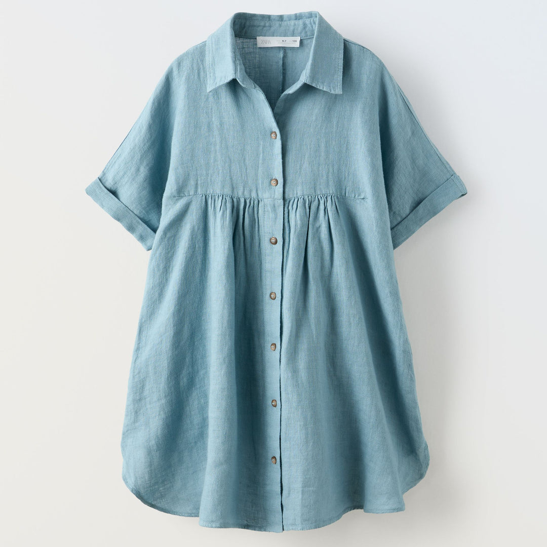 04786609403-e1.jpg?ts=1709050775661 - Tunisie