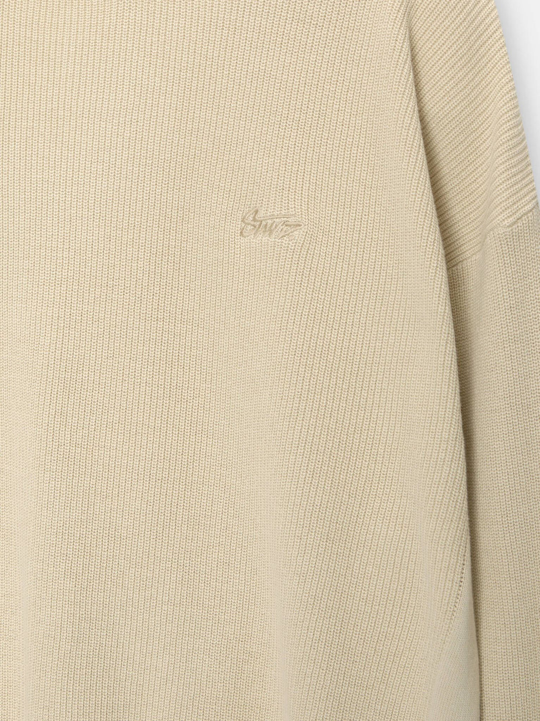 Moudda PULL & BEAR - Pull - Acid & Imprimé Dos - Tunisie 5