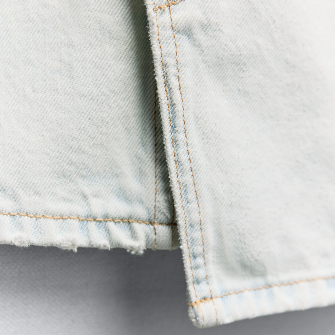 Moudda ZARA - Robe - Tunisie 1