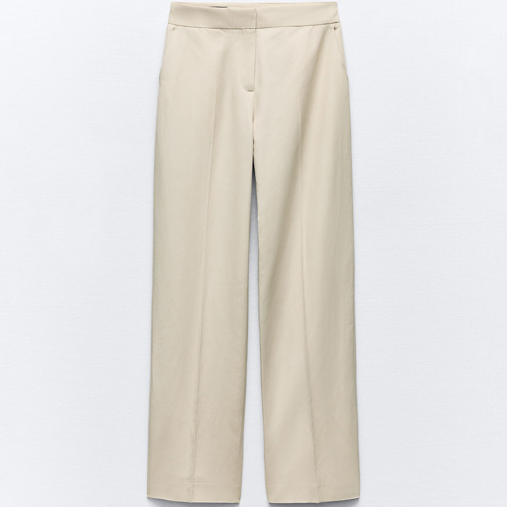 Moudda ZARA - Pants - Tunisie 2