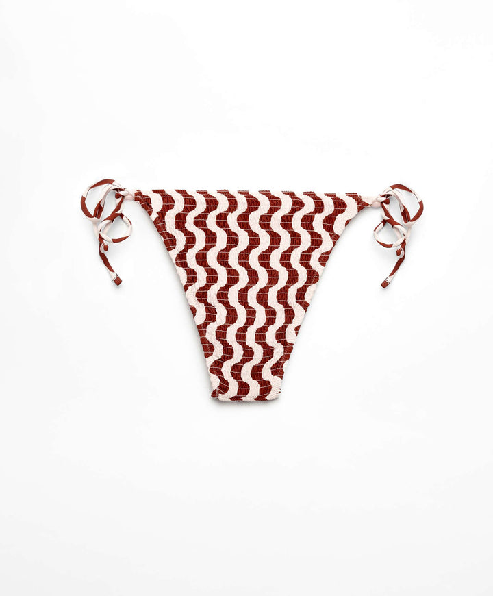 Moudda Oysho - Haut de bikini - Tunisie 2