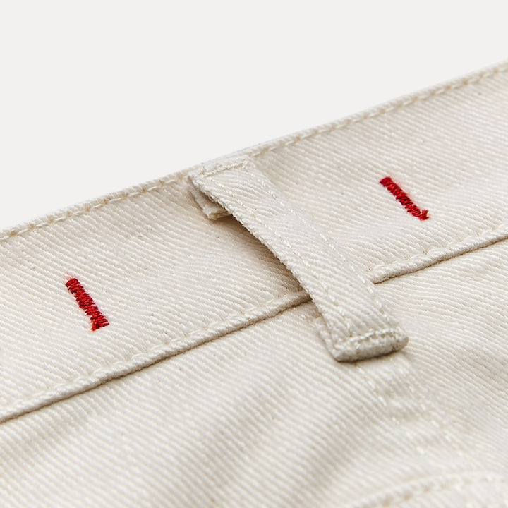 Moudda ZARA - Folder Pants - Tunisie 4