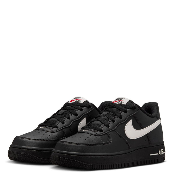 Moudda Nike - NIKE AIR FORCE 1 GS MB - Tunisie 2