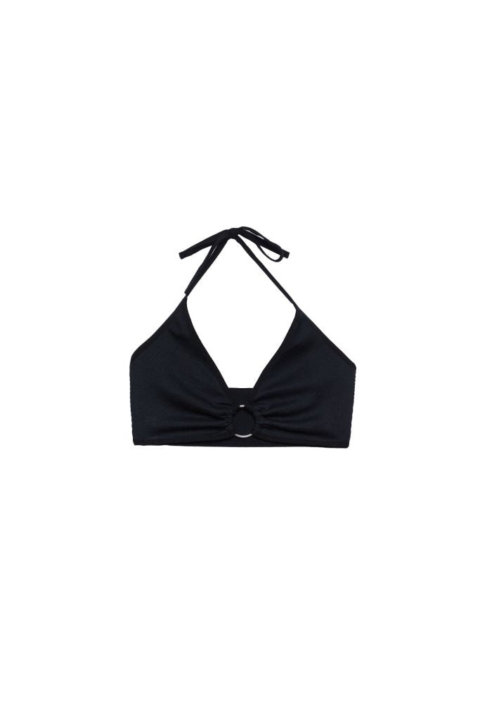 Moudda STRADIVARIUS - Accessoires - 1