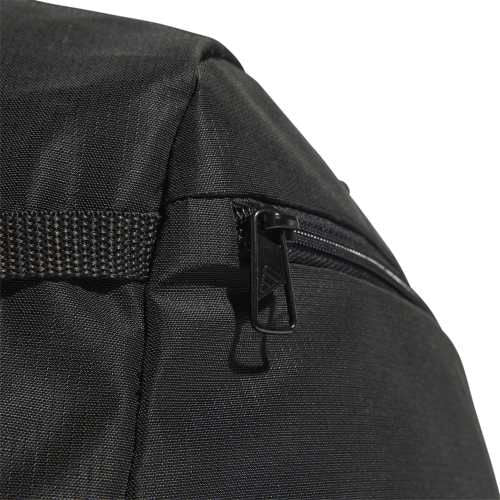 Moudda Adidas - SAC DE SPORT DEFENDER LARGE - Tunisie 6