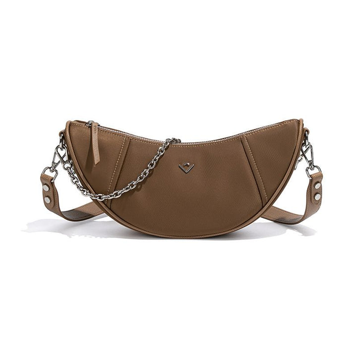 Moudda Bloom - Sac à main Jade - 5SM18 - Tunisie 3