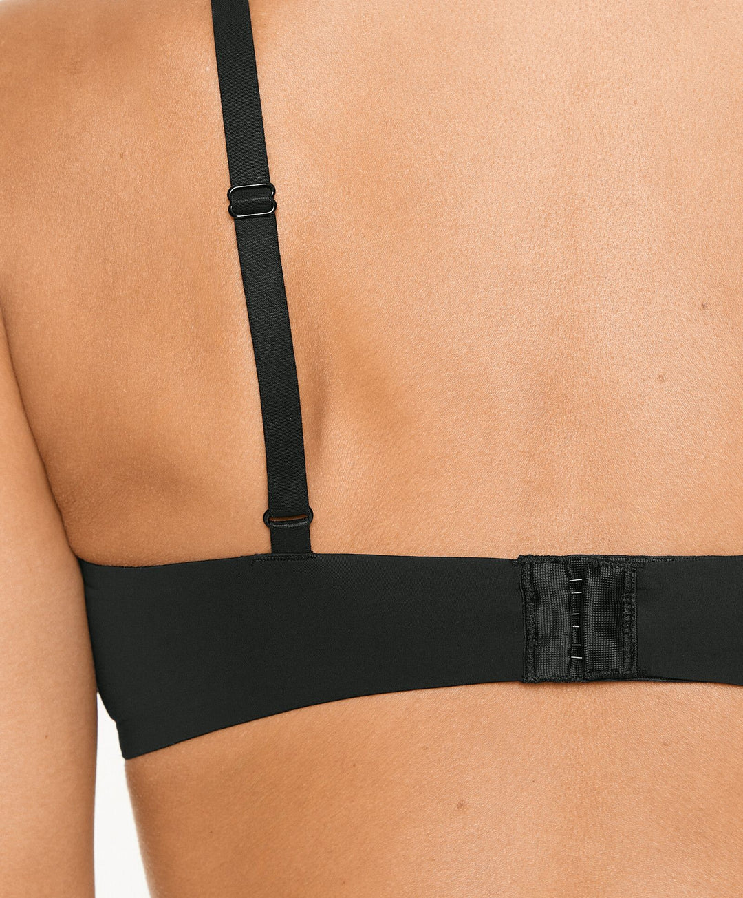 Moudda Oysho - Soutien-Gorge Allaitement Micro - Tunisie 3