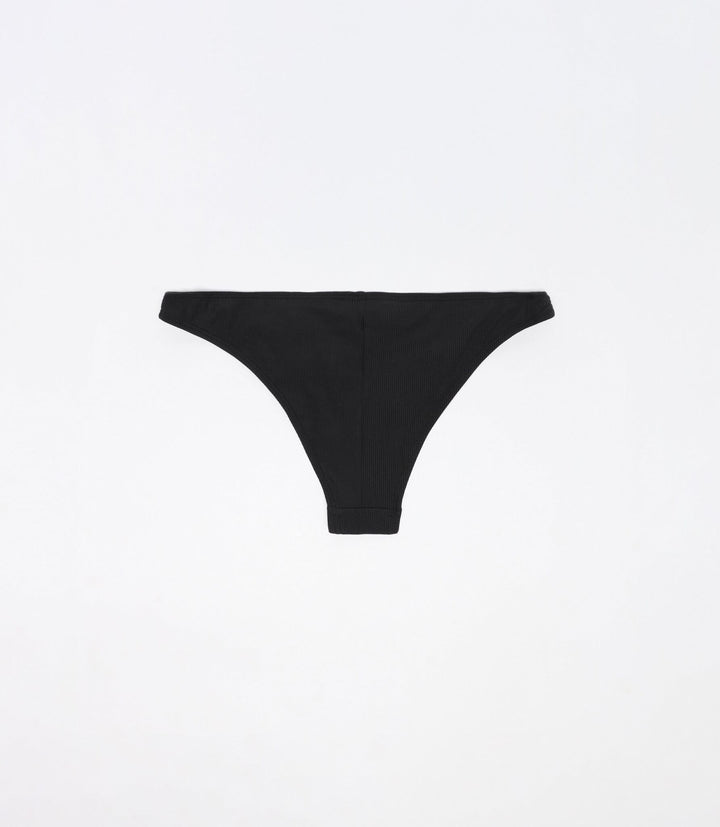 Moudda Lefties - Bikini - Tunisie 2