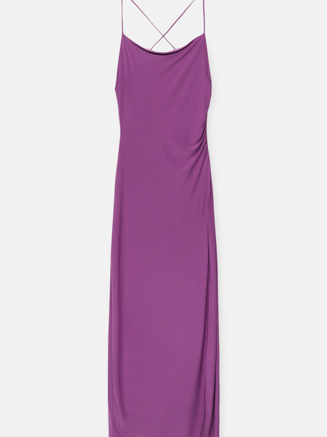 Moudda PULL & BEAR - Robe - Tunisie 1