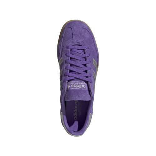 Moudda Adidas - CHAUSSURE HANDBALL SPEZIAL - Tunisie 3