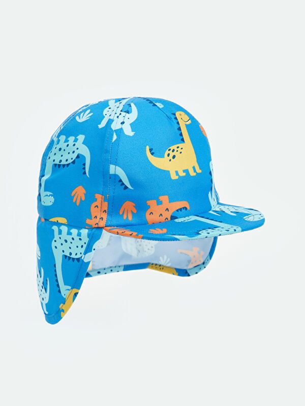Moudda LC Waikiki - Casquette pour Garçon - Tunisie 2