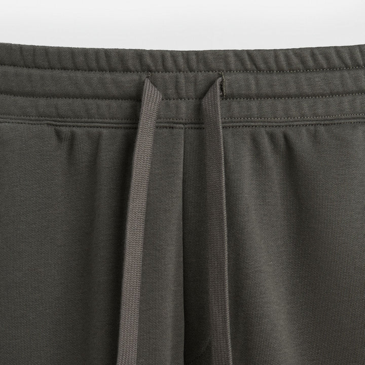 Moudda ZARA - Jogger Basic - Sweat (RFID) - Tunisie 3