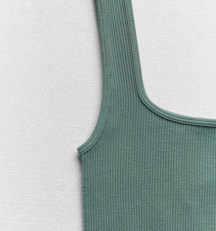 Moudda ZARA - T-shirt - Tunisie 3