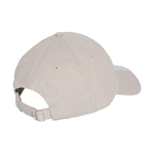 Moudda Adidas - Casquette 3 bandes logo New Baseball - Tunisie 2