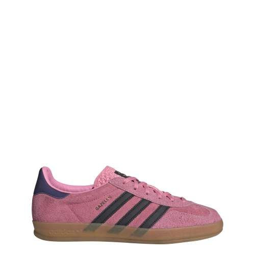 Moudda Adidas - Chaussure Gazelle Indoor - Tunisie 2