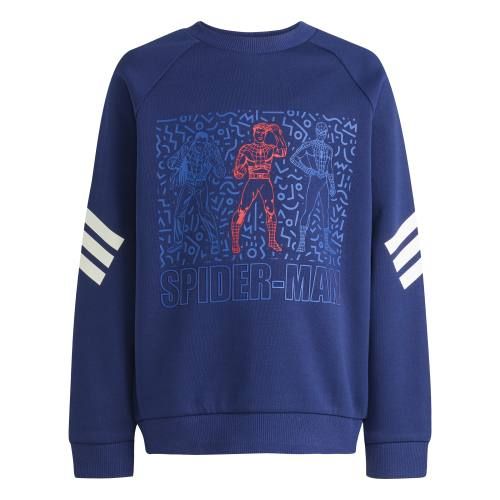 Moudda Adidas - ENSEMBLE SPORTSWEAR ADIDAS MARVEL SPIDER-MAN - Tunisie 1