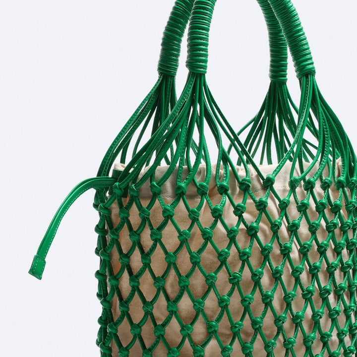 Moudda ZARA - Bowling - Tunisie 5