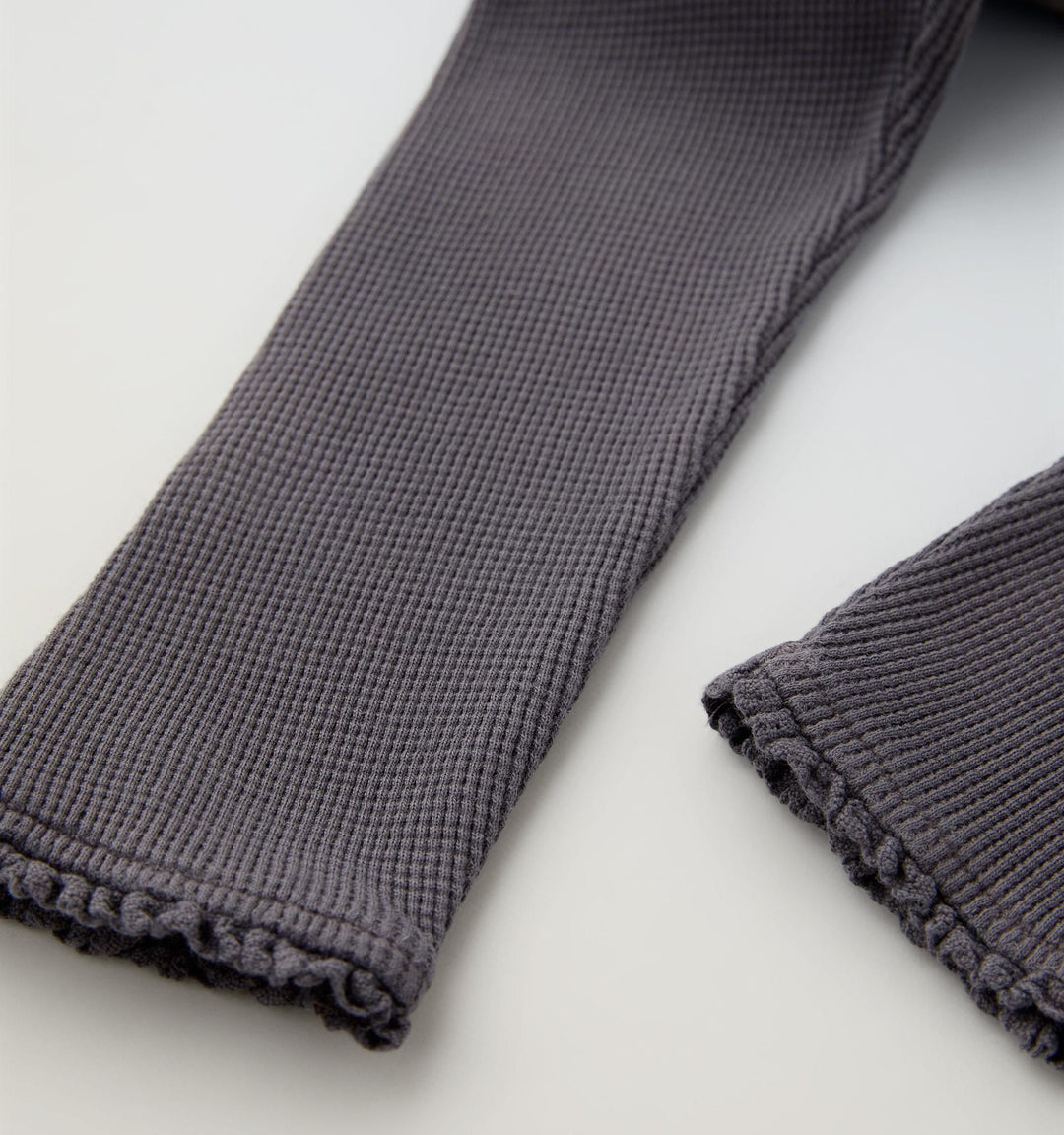 Moudda ZARA - Leggings - Tunisie 3