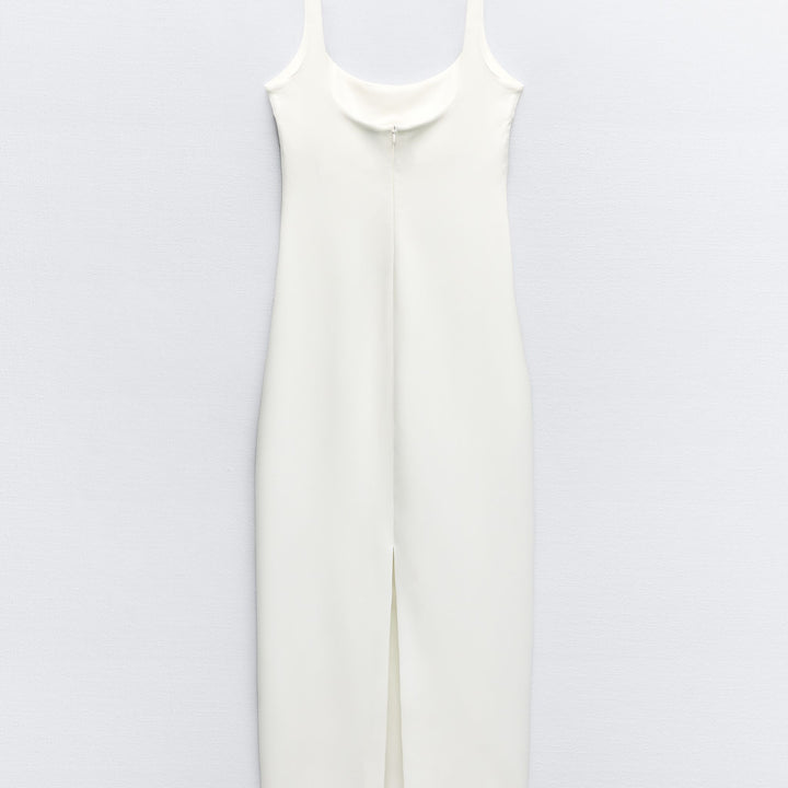 Moudda ZARA - T-Dress - Tunisie 2