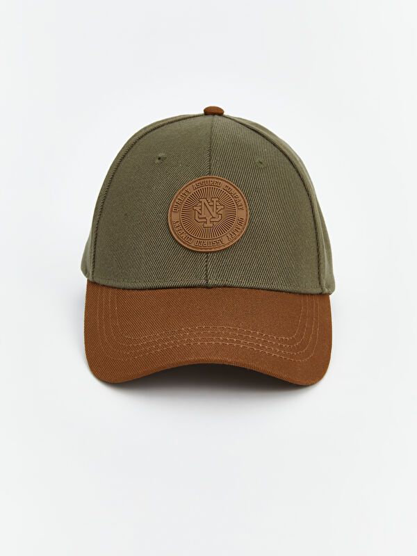 Moudda LC Waikiki - casquettes et chapeaux tissé pour Hommes - Tunisie 1