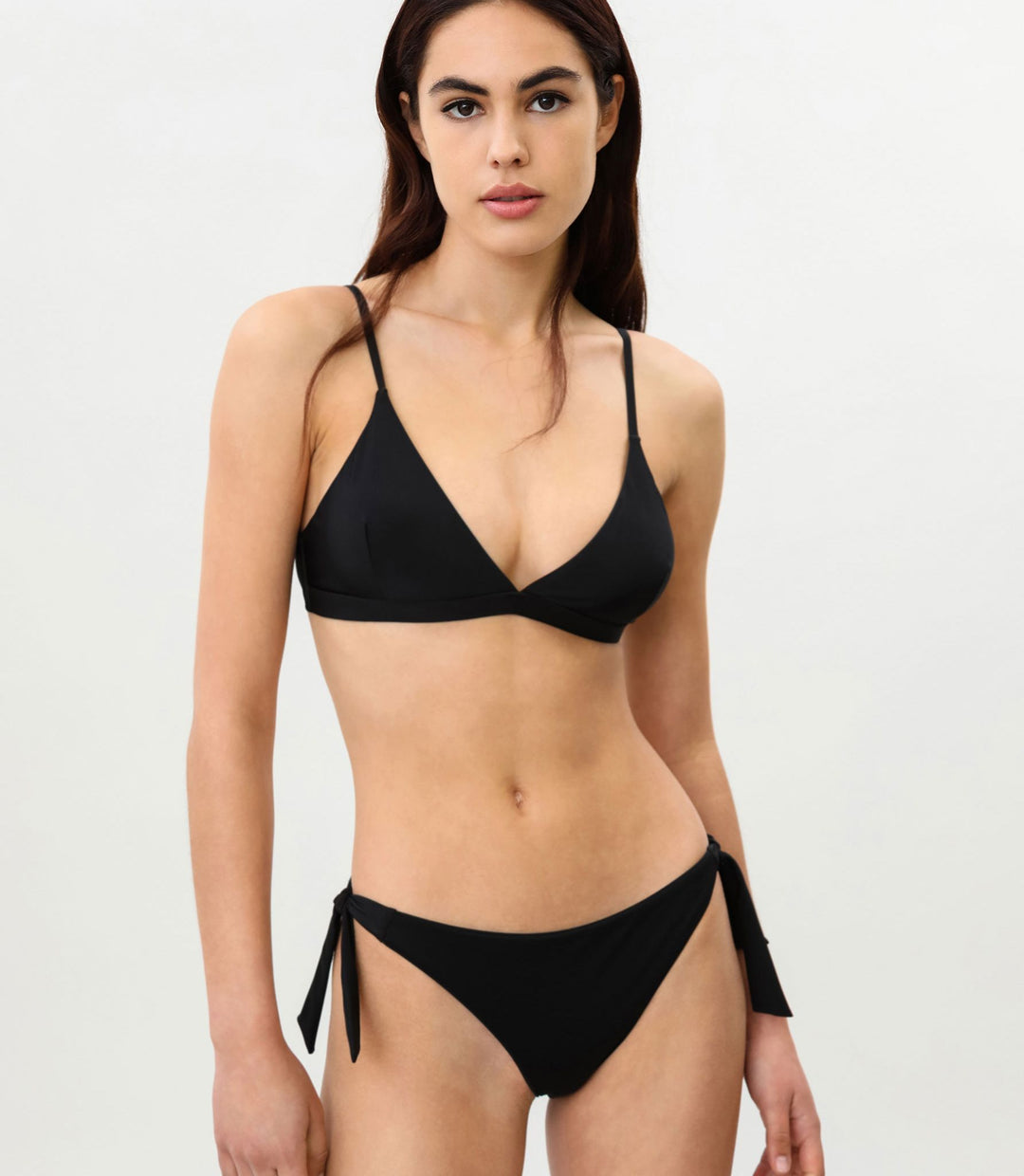 Moudda Lefties - Haut de bikini - Tunisie 1