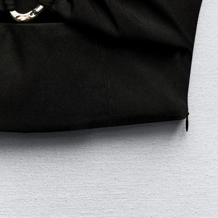 Moudda ZARA - Fantasy T-Shirt - Tunisie 1