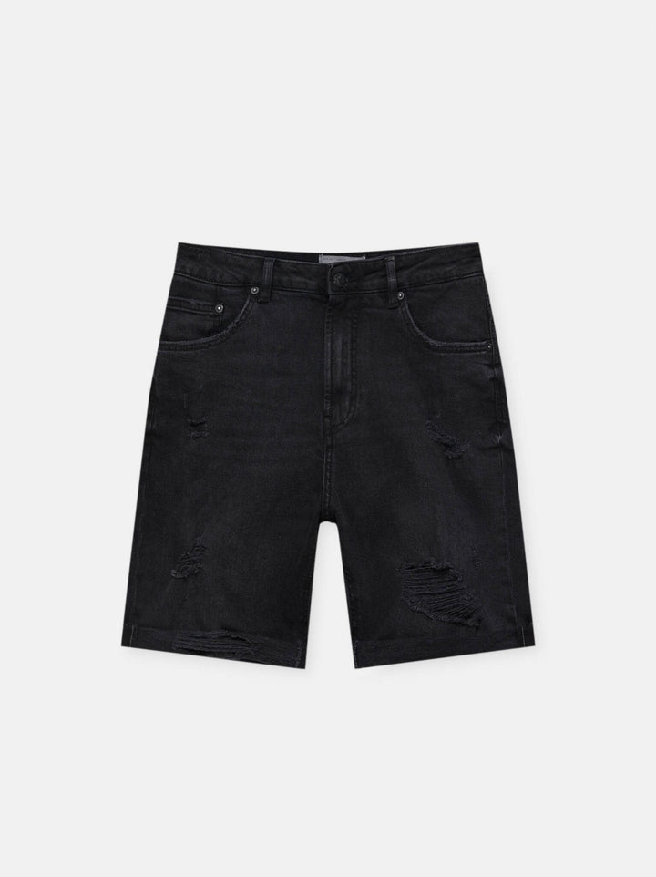 Moudda PULL & BEAR - BERMUDA - Tunisie 3