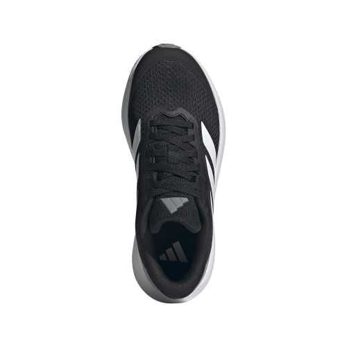 Moudda Adidas - Chaussure Duramo SL Enfants - Tunisie 3