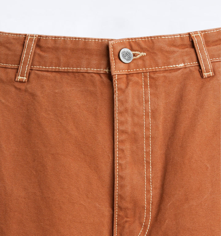 Moudda ZARA - Pantalon - Tunisie 3