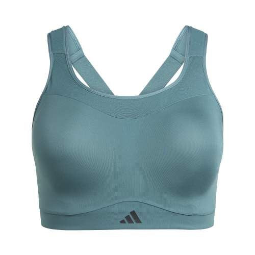 Moudda Adidas - Brassières pour entraînement à impact élevé TLRD - Tunisie 1