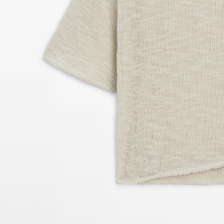 06802504526-o4.jpg?ts=1717666377322 - Tunisie