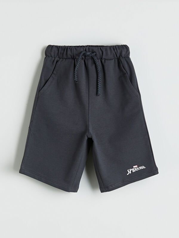 Moudda LC Waikiki - Ensemble Jersey - licence pour Garçons - Tunisie 5