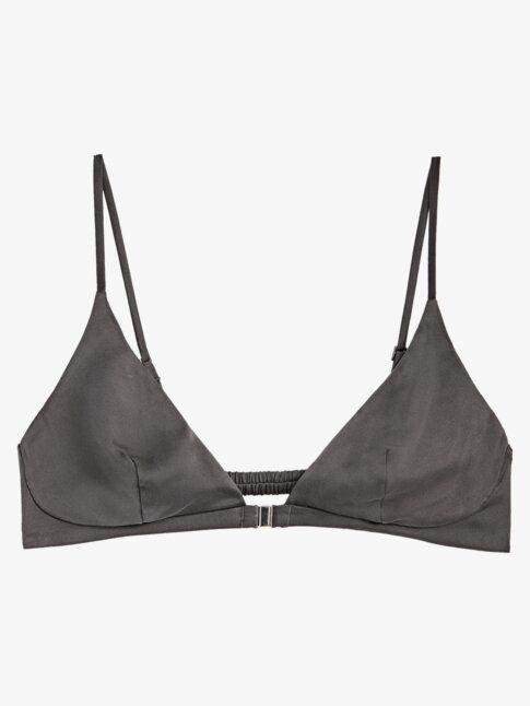 Moudda Massimo Dutti - Soutien-Gorge - Tunisie 6
