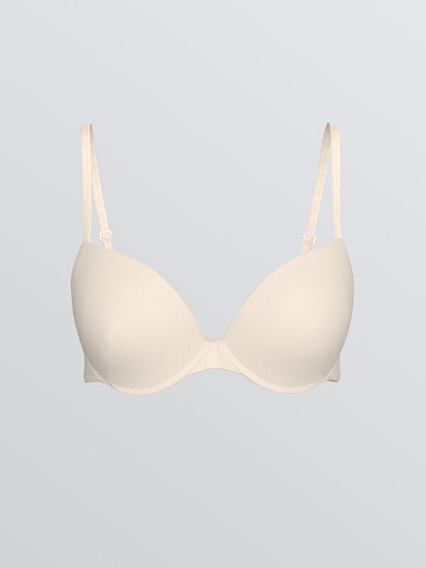 Moudda LC Waikiki - Soutien-gorge basique - Tunisie 1