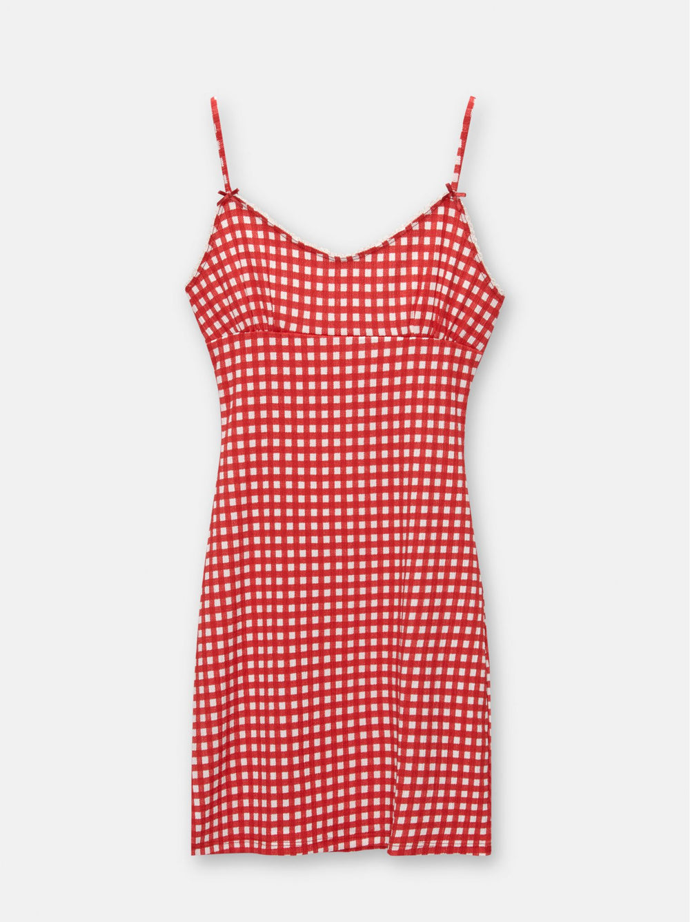Moudda PULL & BEAR - Dress - Tunisie 2