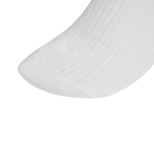 Moudda Adidas - CHAUSSETTES HAUTEUR CHEVILLE À VOLANTS - Tunisie 3