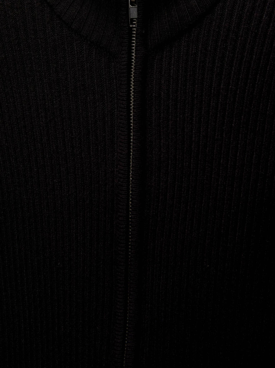 Moudda PULL & BEAR - Veste Pacific Côtelé - Tunisie 3
