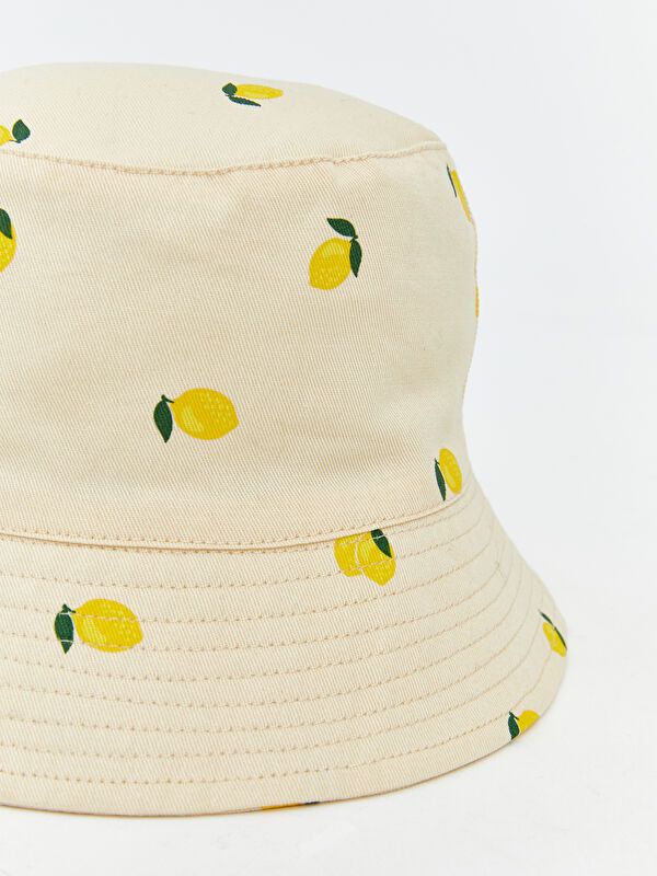 Moudda LC Waikiki - Chapeau en tissu - Tunisie 6
