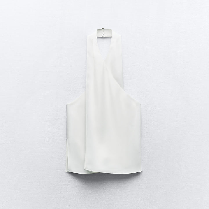 03034318251-e1.jpg?ts=1711120351073 - Tunisie