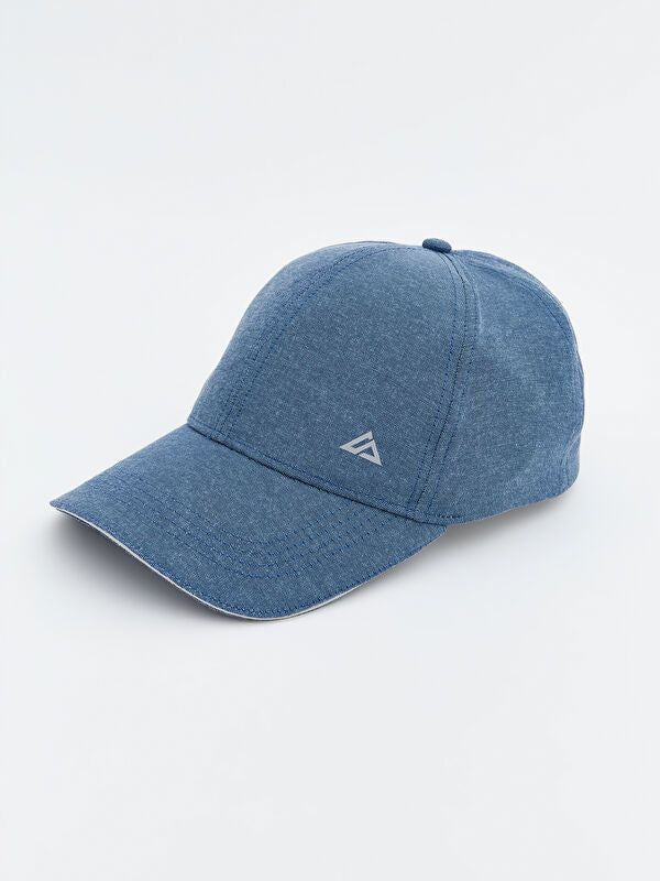 Moudda LC Waikiki - Chapeau en tissu - Tunisie 2