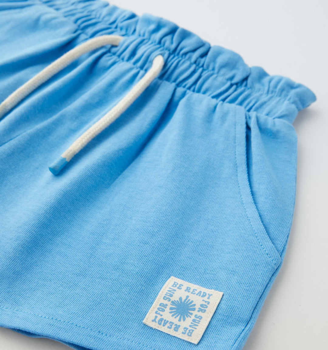 Moudda ZARA - Short / Bermuda - Tunisie 3