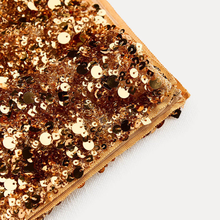 04786116303-e5.jpg?ts=1717761609750 - Tunisie