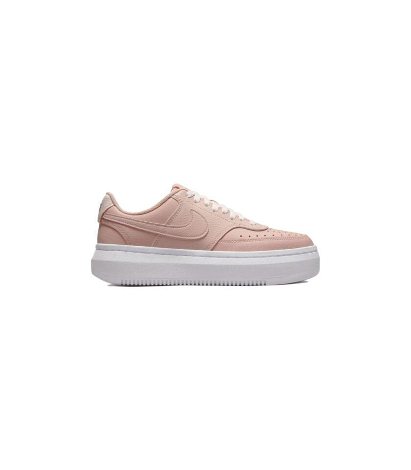 Moudda Nike - W Court Vision Alta Ltr - Tunisie 1