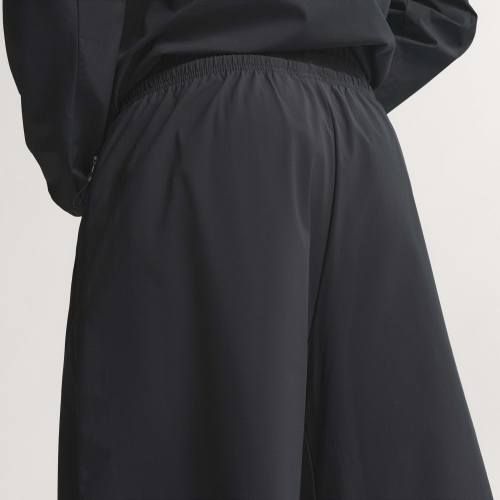 Moudda Adidas - PANTALON TOILE ADIDAS Z.N.E. - Tunisie 8