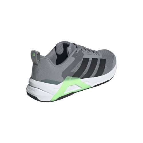 Moudda Adidas - Chaussure de training Dropset Control - Tunisie 7