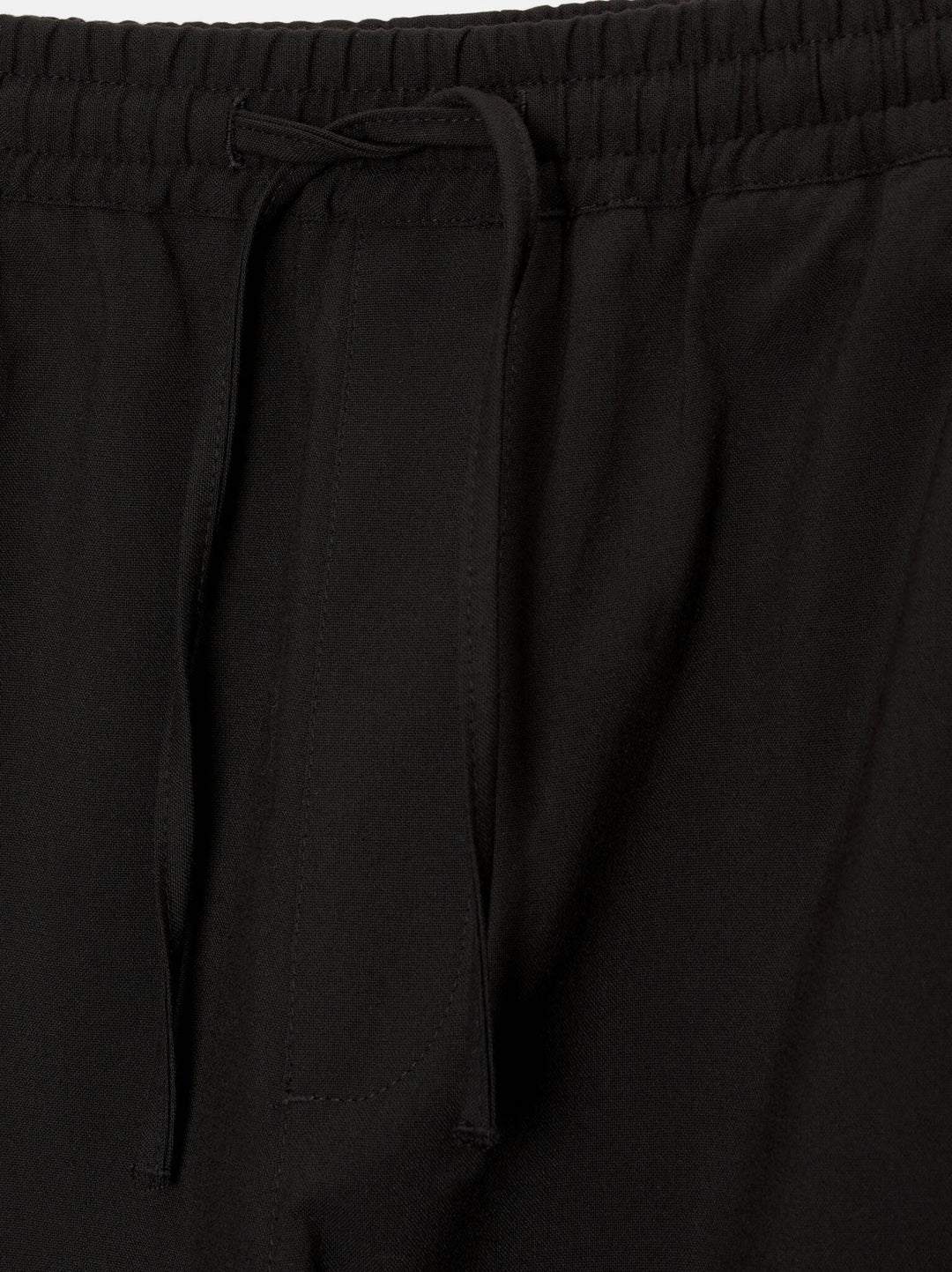 Moudda PULL & BEAR - Pantalon Semijogger Taylor Baggy - Tunisie 3
