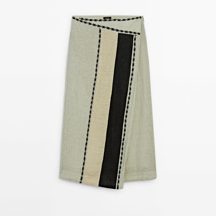 5228805506_1_1_0.jpg?ts=1715676366174 - Tunisie