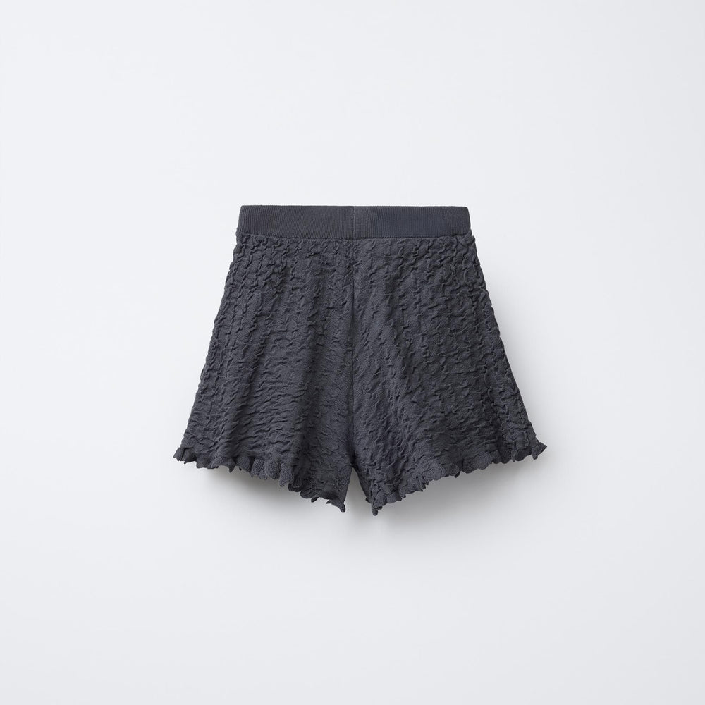 Moudda ZARA - Short - Structure & Twinset - Tunisie 2